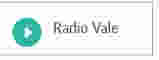 Vale 97.5 Buenos Aires en Vivodel 16-08-2016 - Argentina - Oficial